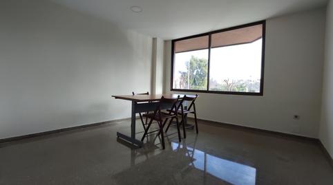 Foto 4 de Oficina de alquiler en Virgen de Regla, Los Remedios, Sevilla Capital