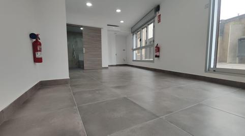 Photo 2 of Premises to rent in  Carrer de L'estrella, Montornès del Vallès, Barcelona