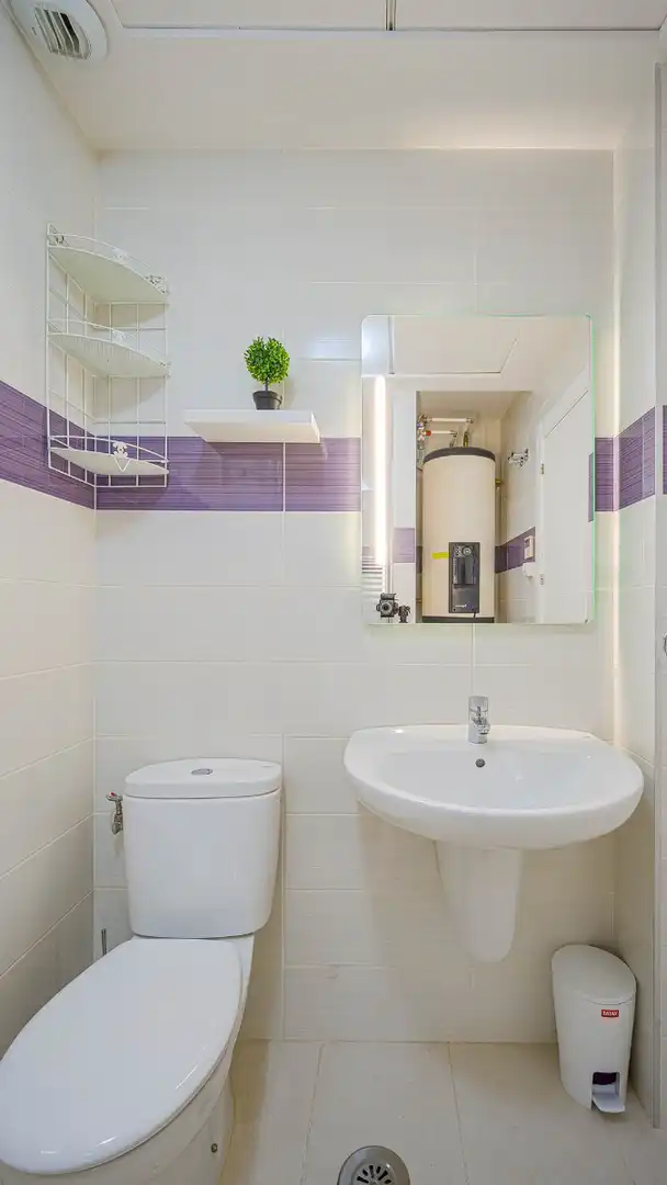 Apartment zum Verkauf in Orihuela Costa, imagen 26