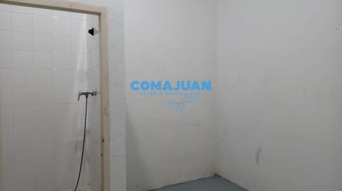 Photo 2 of Box room to rent in Eixample, Barcelona