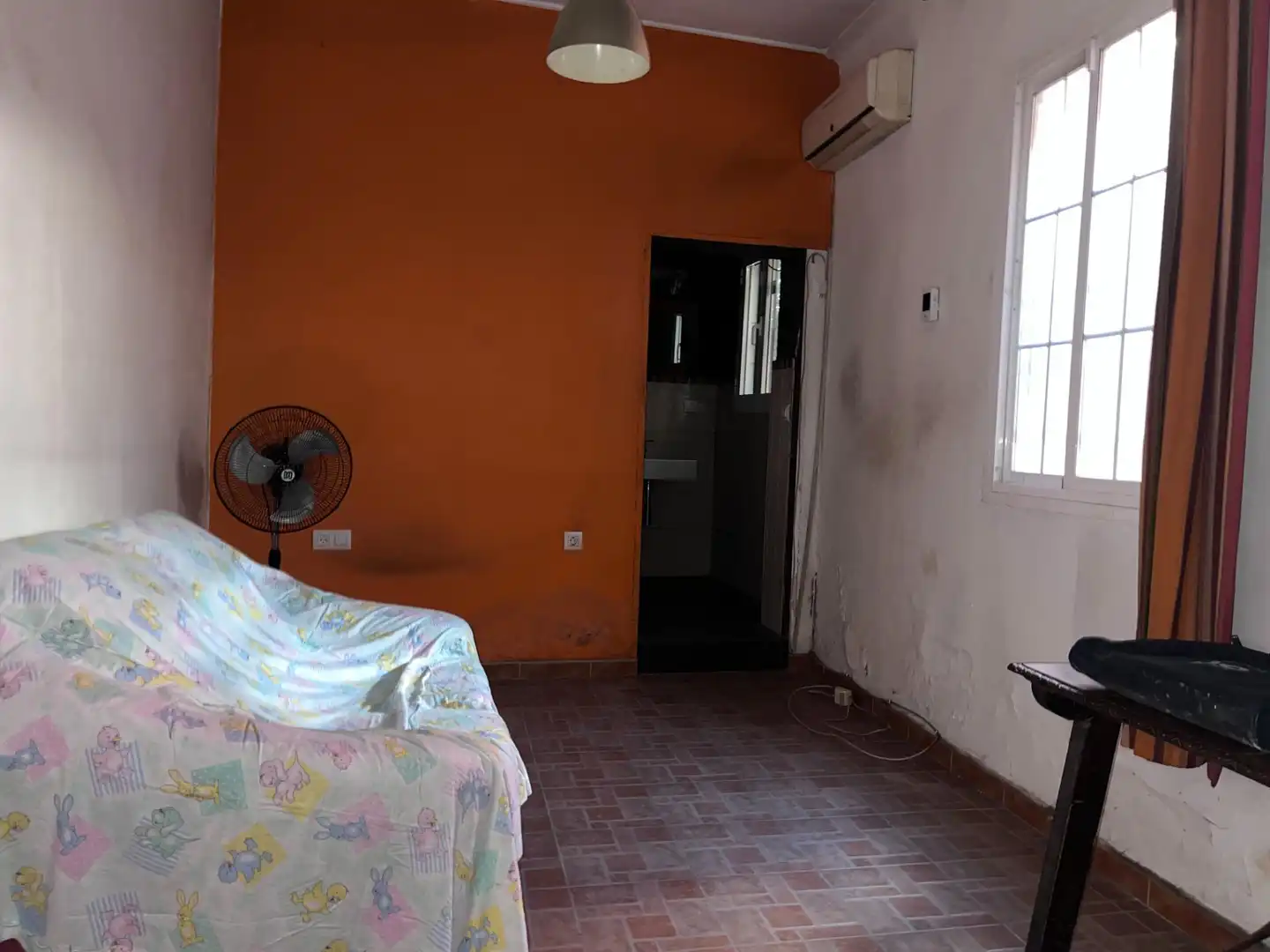 Casa o xalet en venda en Mairena del Alcor