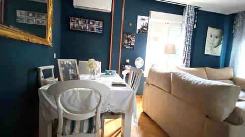 Foto 5 de Pis en venda a San Isidro, Getafe