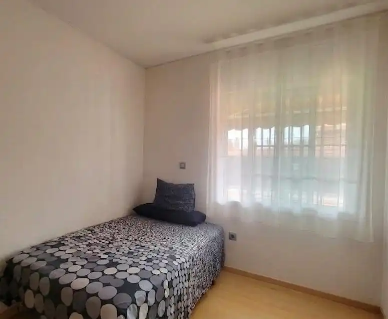 Penthouse mit Aufzug zum Verkauf in Calle SANTA ANNA, imagen 15