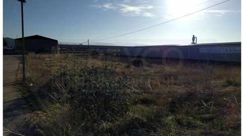 Terreno Venta Nájera, immagine 3