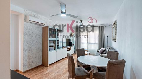 Foto 2 de Apartament en venda a Balerma, El Ejido
