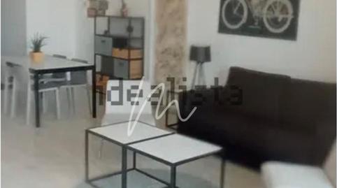 Foto 5 de Dúplex de lloguer a Vara de Quart,  Valencia Capital