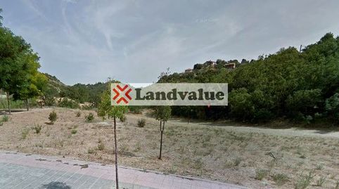 Foto 2 von Residential zum Verkauf in Fresno, 10, El Robledal, Villalbilla