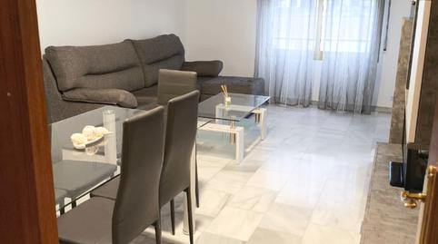 Photo 2 of Flat to rent in Ciudad Jardín - Zoco,  Córdoba Capital