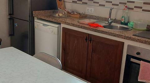 Photo 5 of Apartment to rent in San García, Cádiz