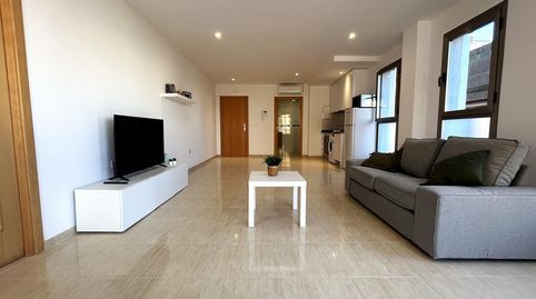 Foto 3 von Wohnungen zur Miete in Calle Vicente Andrés Estellés, La Bosca, Burriana / Borriana