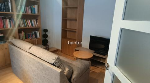 Foto 4 de Pis de lloguer a Calle Zurbarán, Casco Antiguo, Cáceres Capital