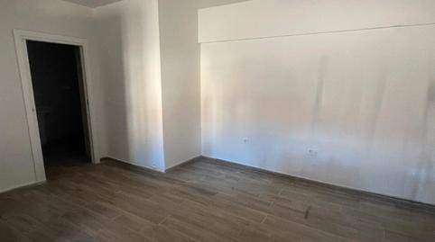 Photo 5 of Flat for sale in Mejostilla, Cáceres Capital