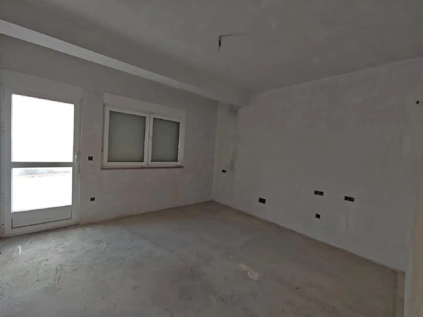 Piso en venta en Vilalba con Terraza
