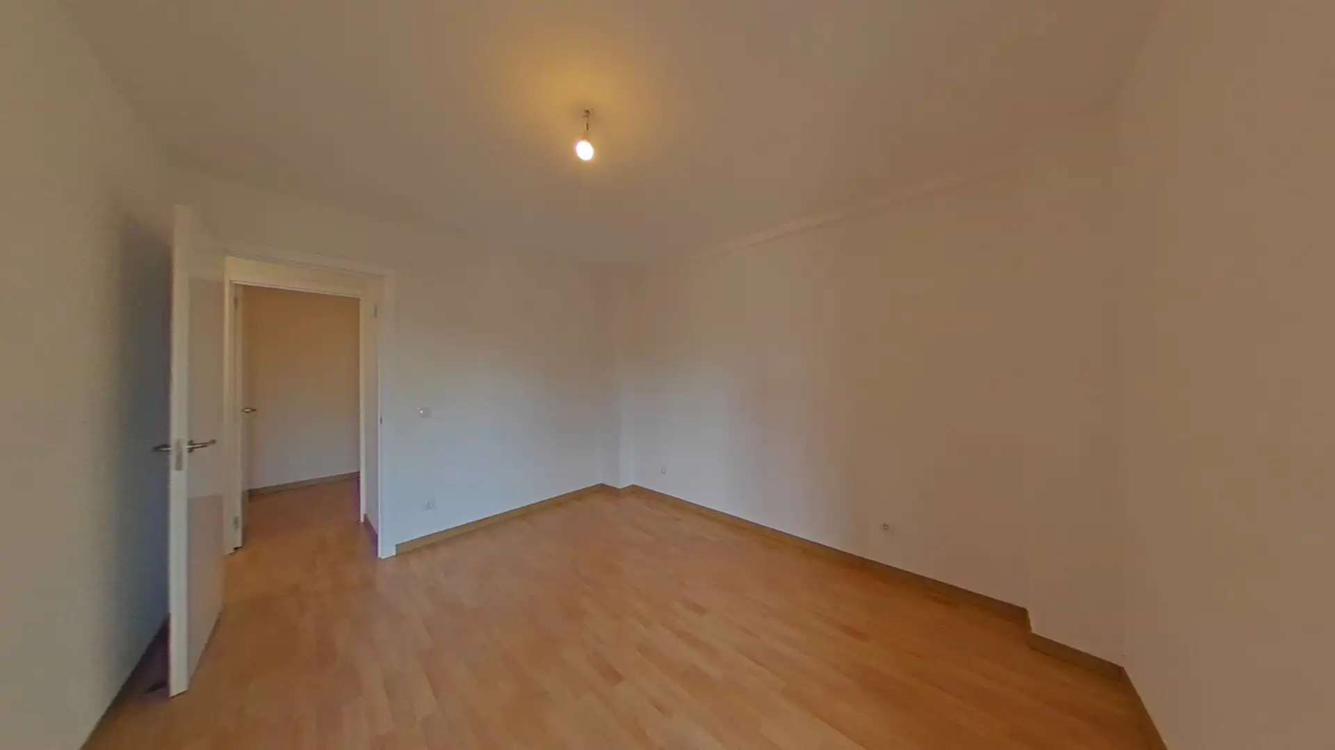 Habitación de Piso en venta en Fuenlabrada con Calefacción