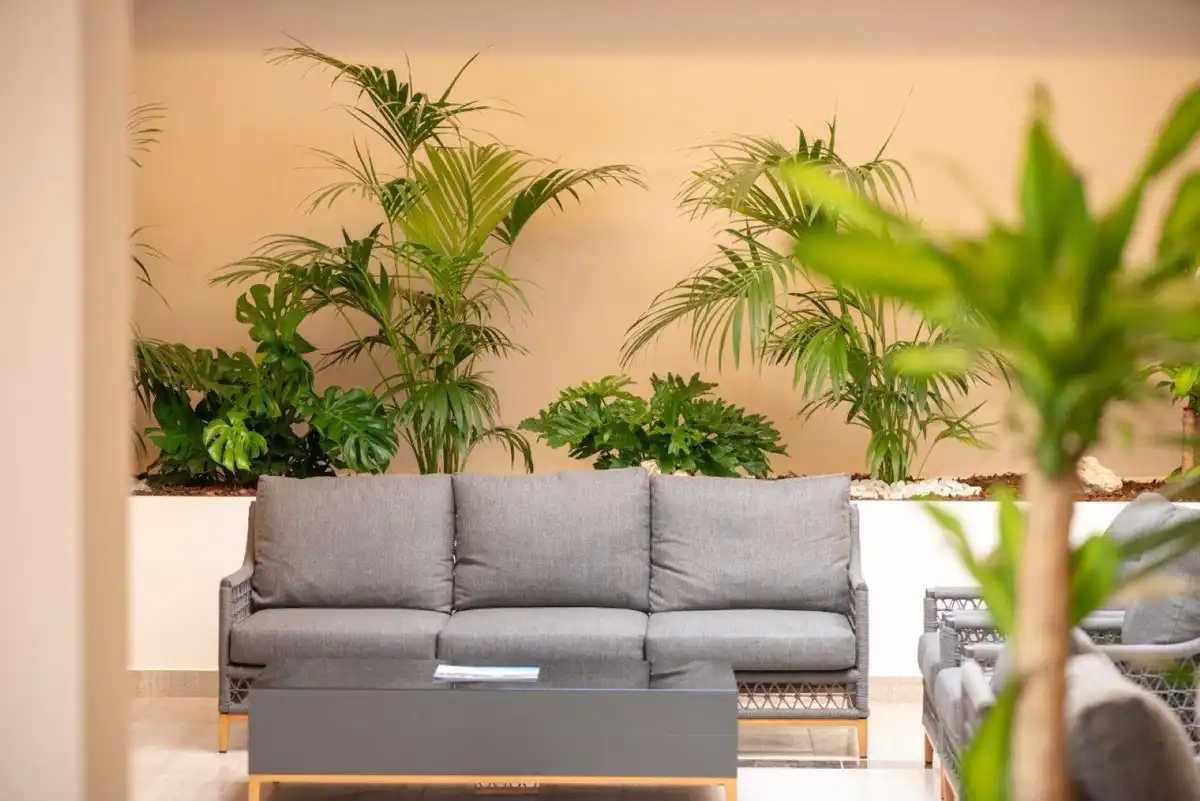 Apartamento en venta en Nueva Andalucía, imagen 50