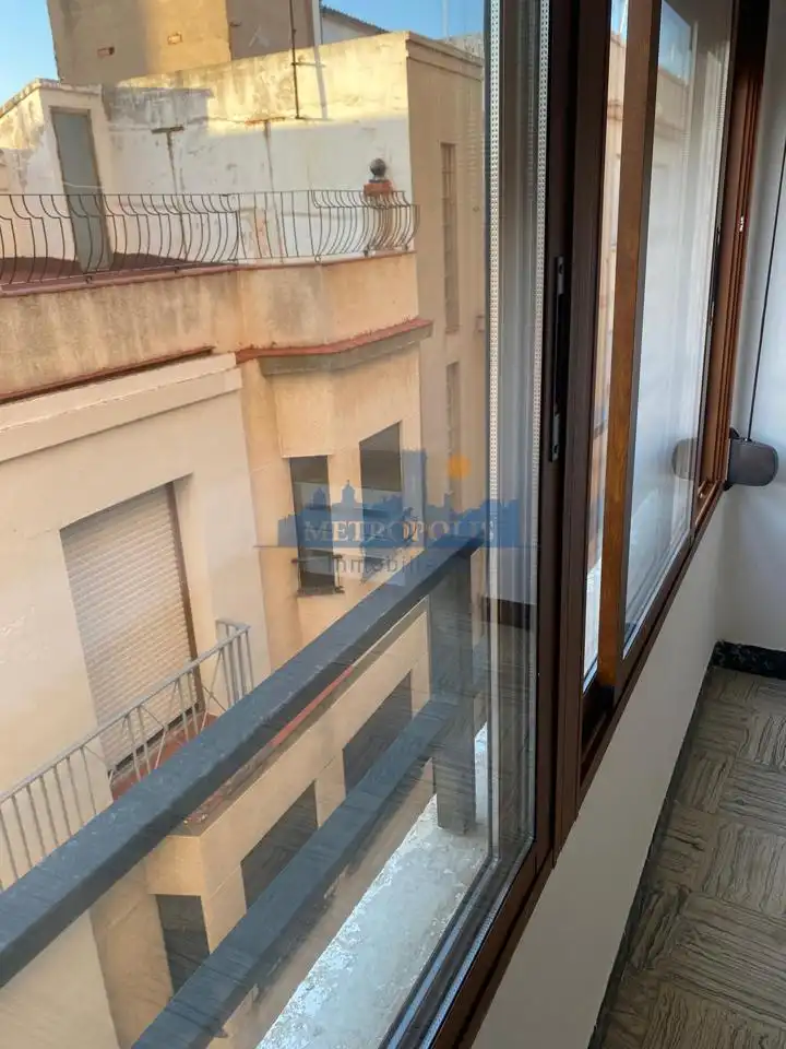 Appartement à vendre à calle Major, imagen 16