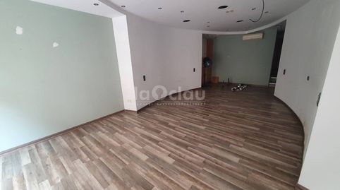Local en venta en Tona, imatge 2