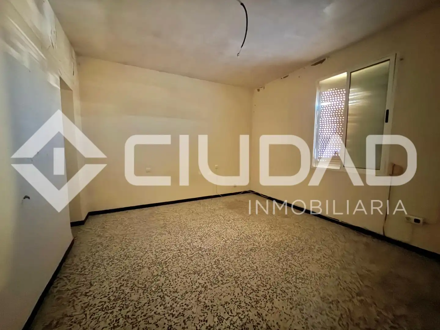 Appartement à vendre à Lebrija, imagen 14