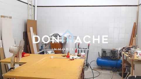SE VENDE LOCAL EN PLENO CENTRO, imatge 4