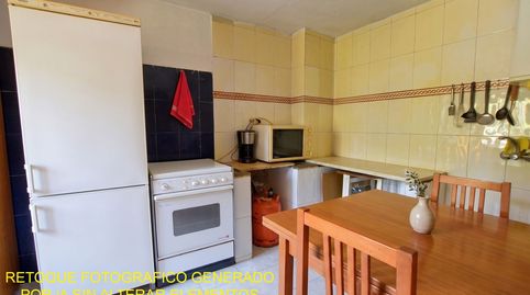 Foto 4 von Haus oder Chalet zum Verkauf in N/a, San Pedro - Siana, Mieres (Asturias)
