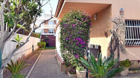 Photo 4 of Houses for sale in Mar-i-Sol, Castelldefels