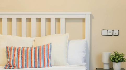 Photo 5 of Flat to rent in N/a, Pubilla Cases, Barcelona