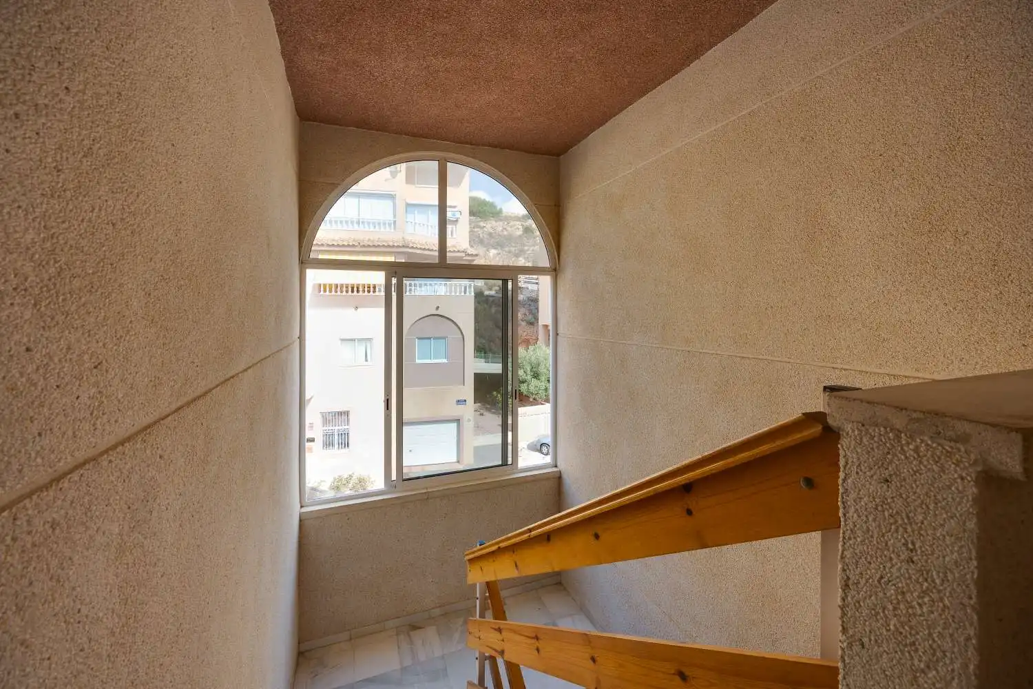 Apartament en venda en Torrevieja amb Terrassa, Piscina i Moblat