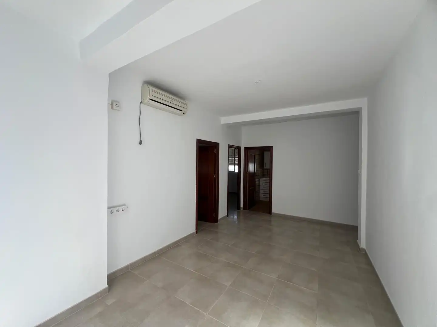 Casa o xalet en venda en Sanlúcar de Barrameda amb Aire condicionat i Traster