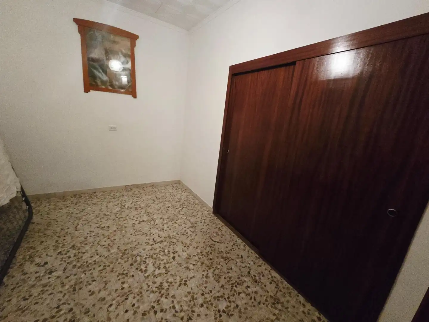 Haus mit Terrasse zum Verkauf in Villanueva de Córdoba, imagen 30