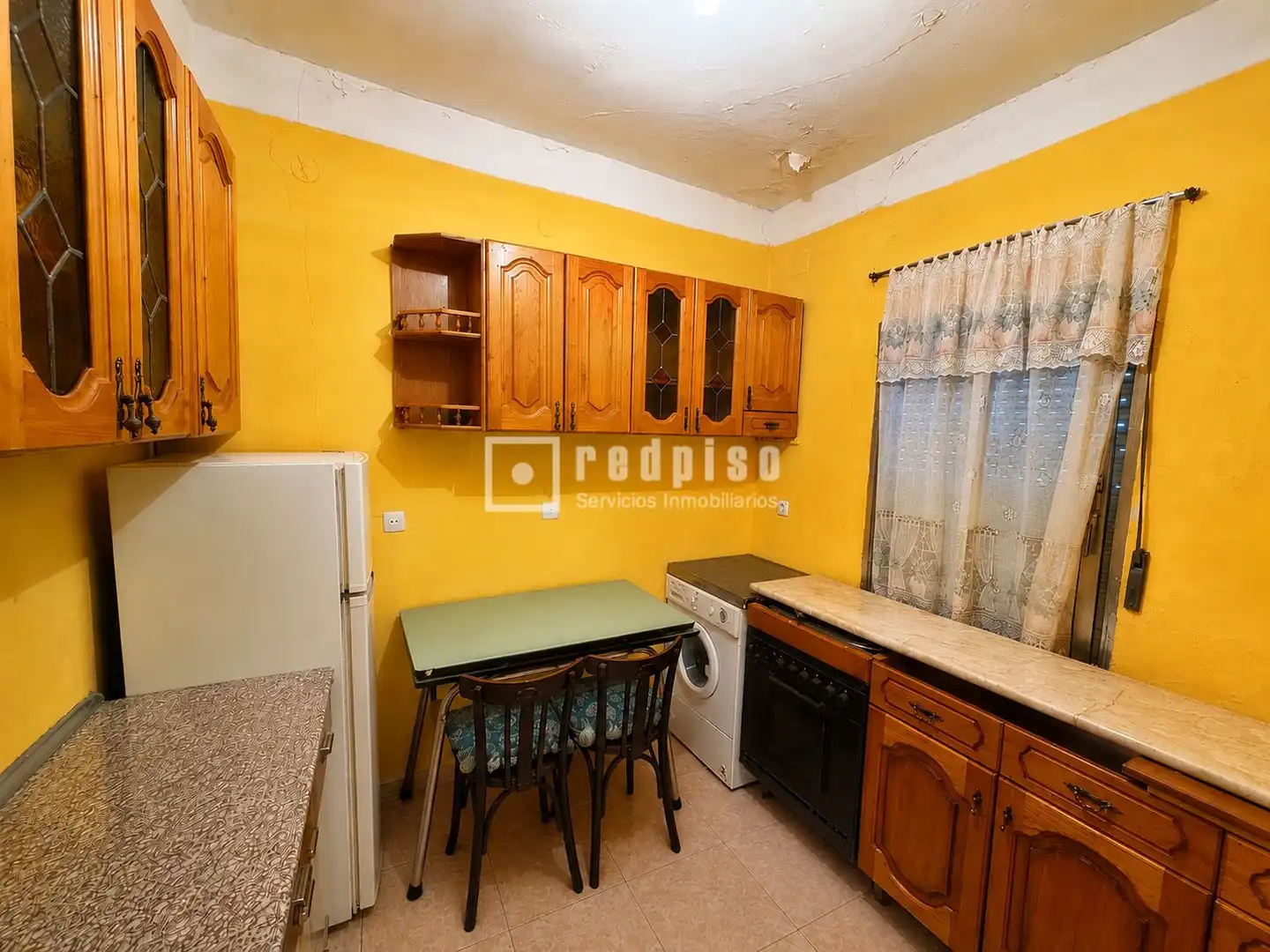 Casa o chalet en venta en Moratilla de los Meleros