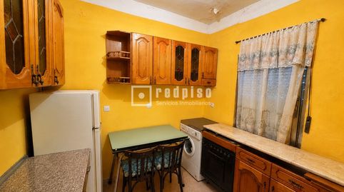 Foto 2 de Casa o chalet en venta en Moratilla de los Meleros, Guadalajara