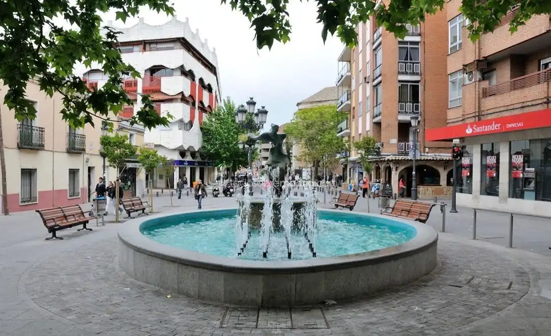 Business premises for sale in ESPAÑA, imagen 33
