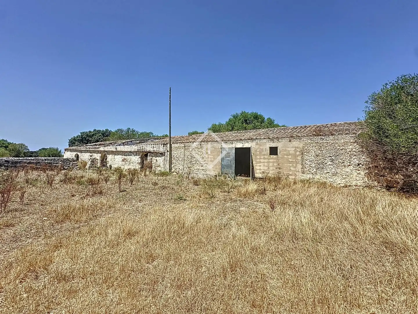 Maison rustique avec jardin à vendre à Alaior poble, imagen 50