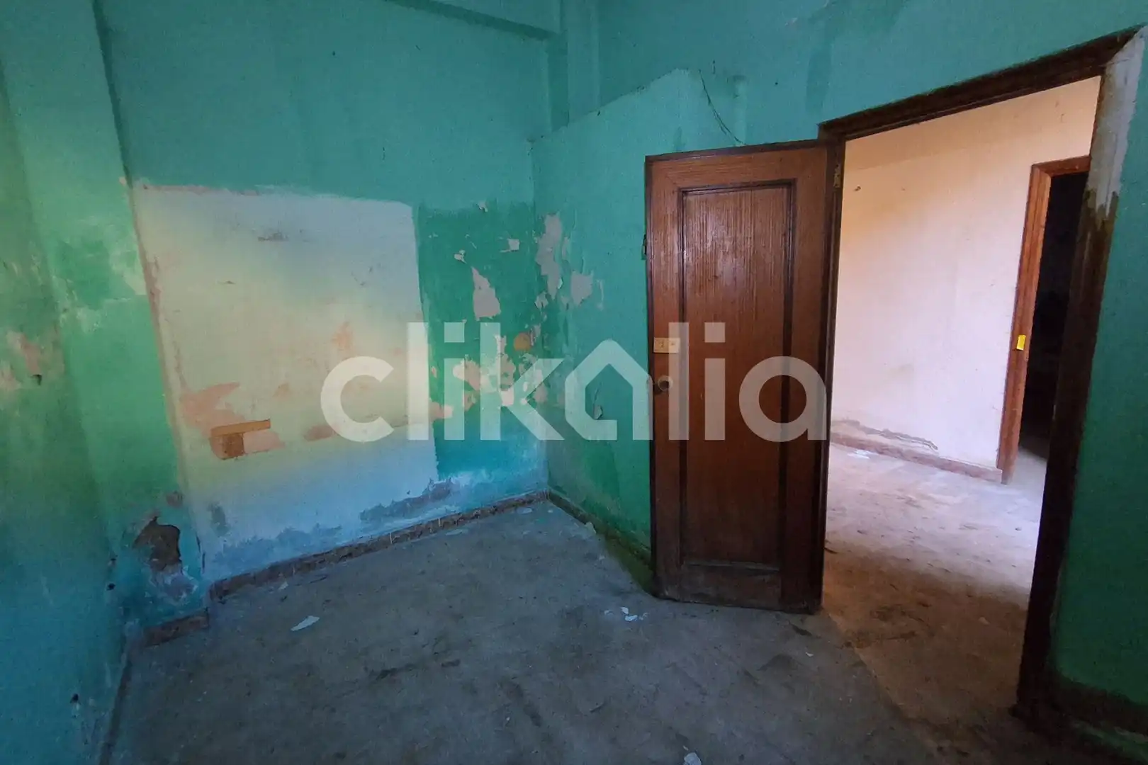 Casa o chalet en venta en Valencia con Terraza