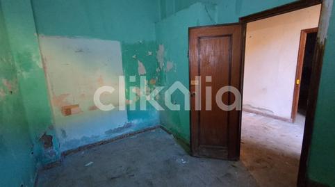 Photo 3 of House or chalet for sale in El Castellar i l'Oliverar,  Valencia Capital