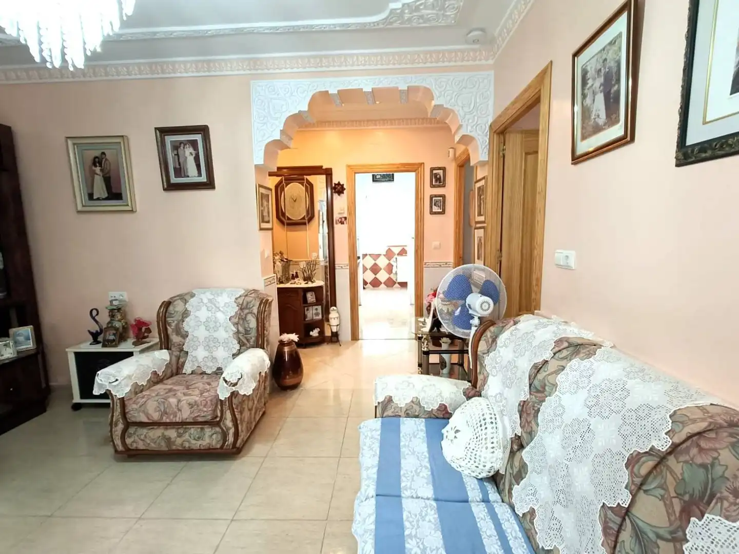Bajo en venta en Pla - Carolinas, imagen 10