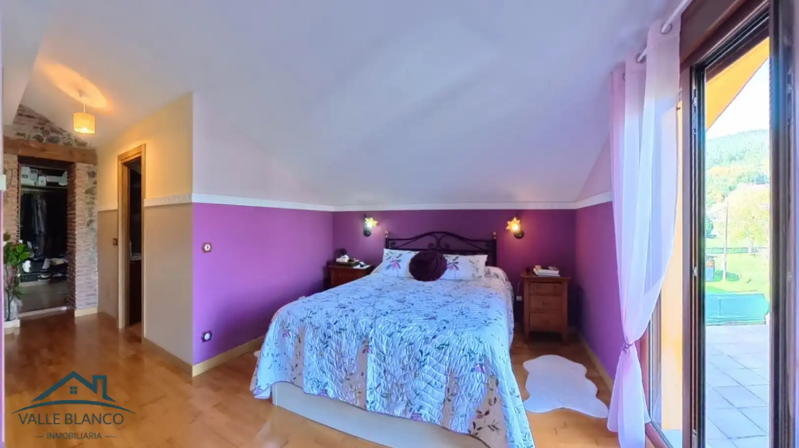 Casa en venta en Santa María de Cayón, imagen 13