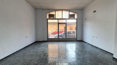 Photo 3 of Premises for sale in Ausias March, Moncófar Pueblo, Castellón