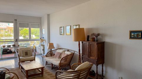 Photo 3 of Apartments for sale in Avenida del Mar, Roda de Berà, Tarragona