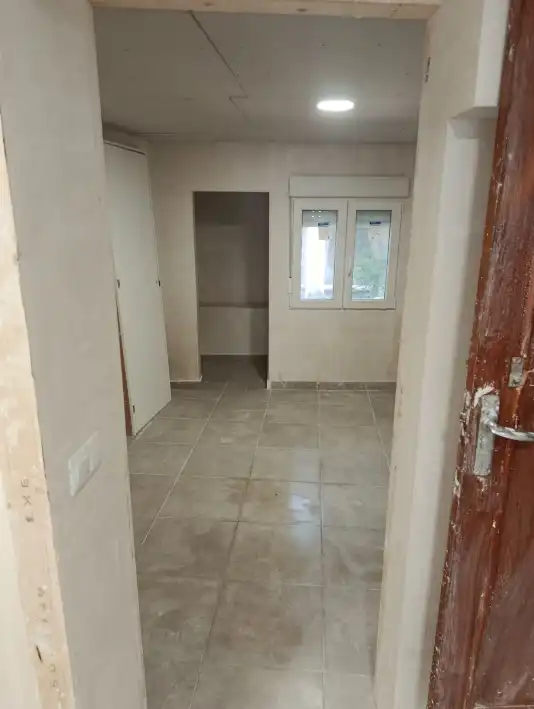 Casa in vendita a Cocentaina, imagen 20