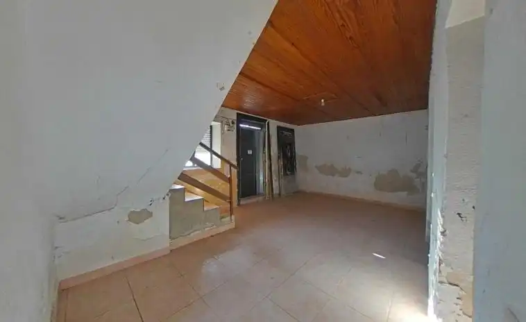 Casa en venta en PULLAS, LAS, imagen 9