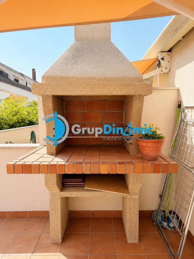 Duplexes for sale in Palamós  with Air Conditioner, Heating and Terrace