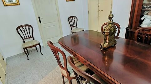 Foto 4 de Casa o chalet en venta en Calle Nuestra Señora de Los Reyes, Mairena del Alcor, Sevilla