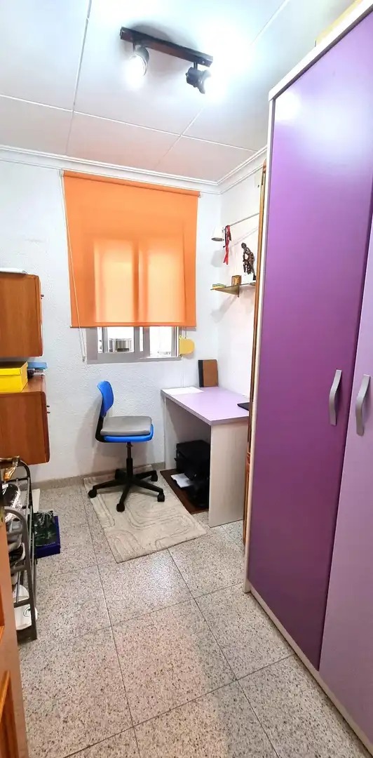 Pis en venda a Pueblo de Cullera, imagen 21