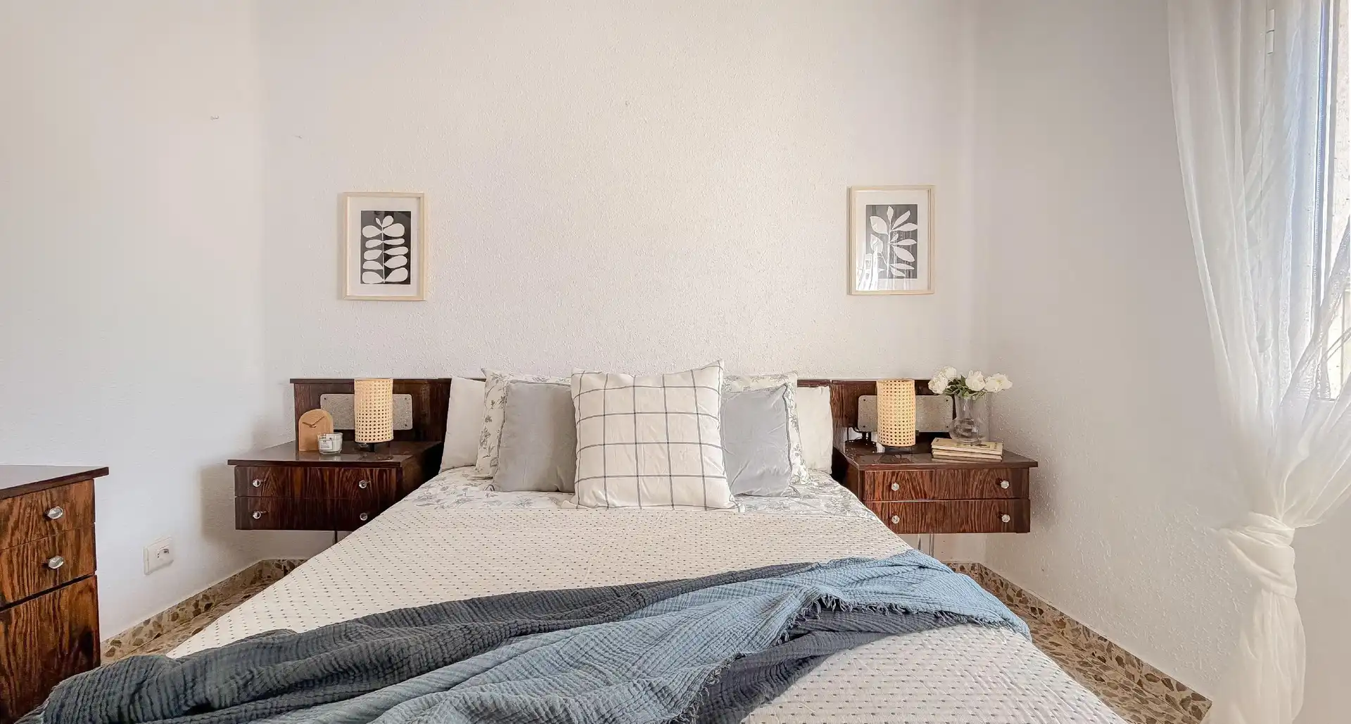 Semi-detached house for sale in Ontiñena, imagen 22