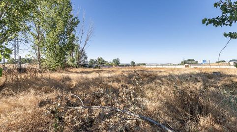 Photo 5 of Houses for sale in Bobadilla, Granada Capital