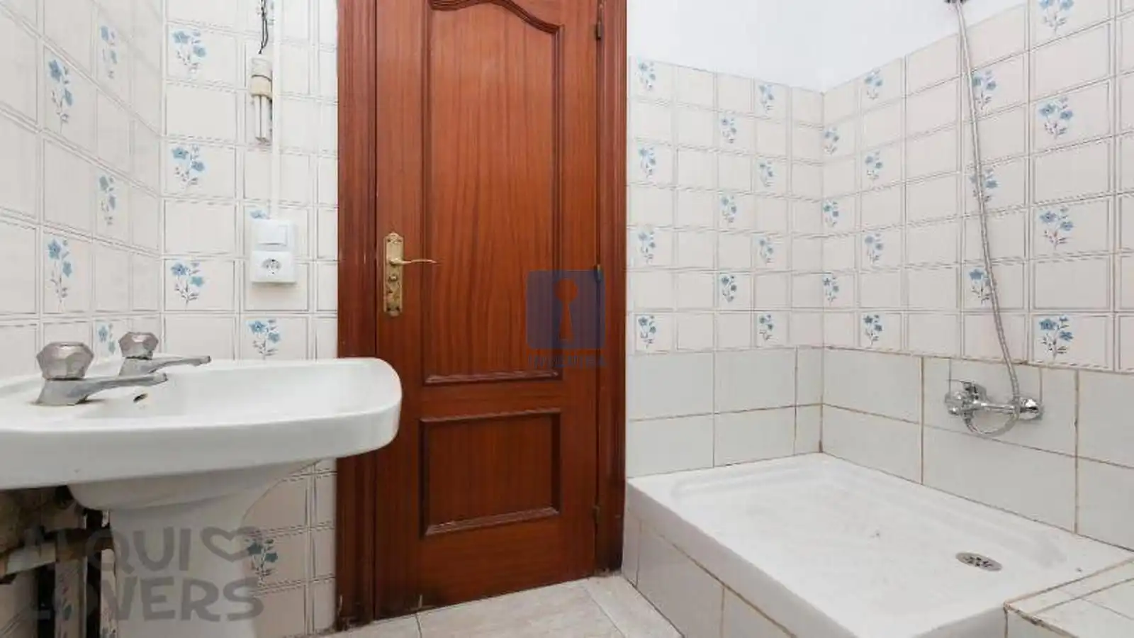 Appartement avec ascenseur à vendre à dels Castanyers, imagen 10