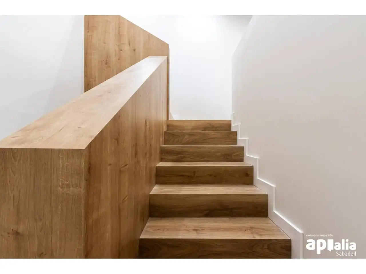 House with garden for sale in Calle Espirall, imagen 31