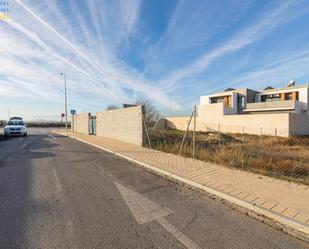 Residential for sale in  Granada Capital