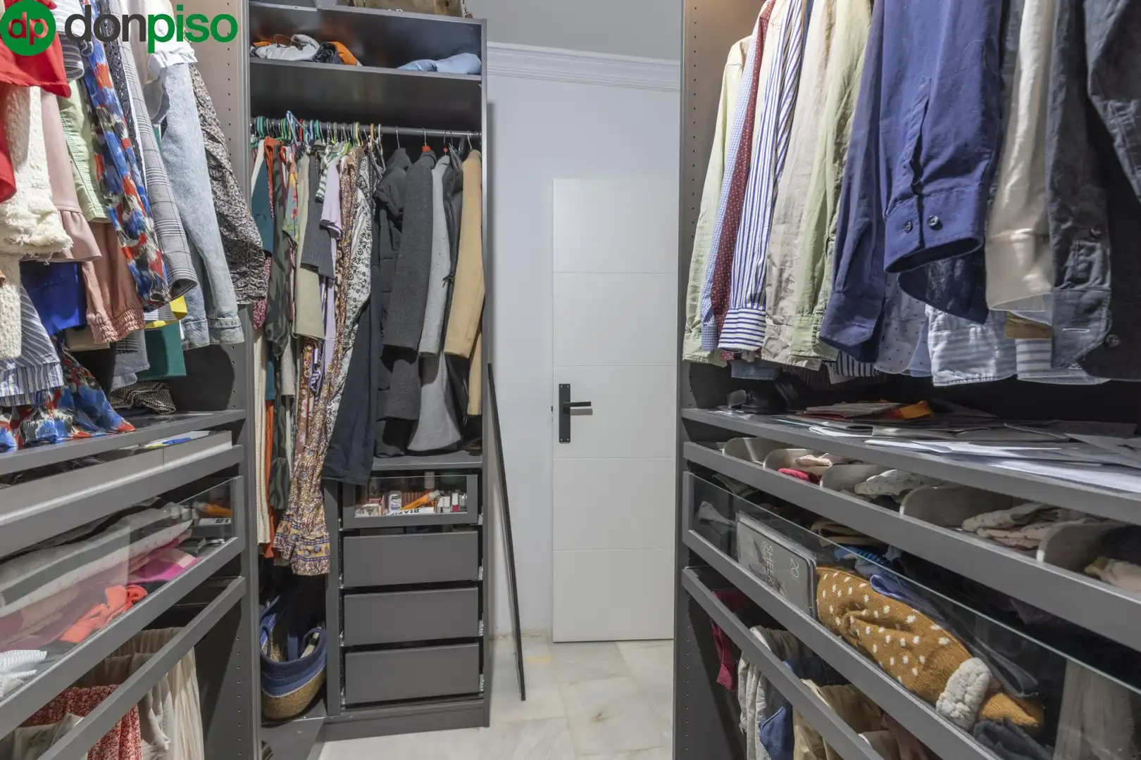 Flat for sale in Avenida de la Casa Grande, Gójar